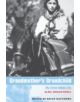 Grandmother's Grandchild - 9780803292918-thumb