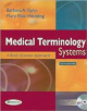 Medical Terminology Systems, 6th Edition + Audio CD + TermPlus 3.0 - 9780803621459-thumb