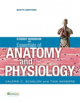 Student Workbook for Essentials of Anatomy and Physiology - 9780803623248-thumb