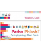 Patho Phlash! - 9780803624931-thumb