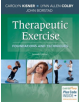 Therapeutic Exercise - 9780803658509-thumb