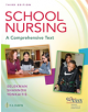 School Nursing - 9780803669017-thumb
