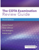The COTA Examination Review Guide - 9780803669147-thumb