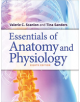 Essentials of Anatomy and Physiology - 9780803669376-thumb