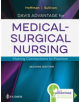 Davis Advantage for Medical-Surgical Nursing - 9780803677074-thumb