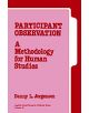 Participant Observation - 9780803928770-thumb