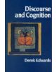 Discourse and Cognition - 9780803976979-thumb