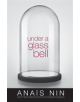 Under a Glass Bell - 9780804011471-thumb