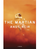 The Martian - 9780804139021-thumb
