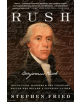 Rush - 9780804140089-thumb
