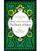 The Beach of Falesa - 9780804713993-thumb