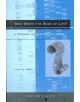 Who Wrote the Book of Life? - 9780804734172-thumb