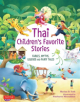 Thai Children's Favorite Stories - 9780804837088-thumb