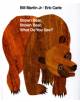 BROWN BEAR INTL ED ONLY - 9780805087970-thumb
