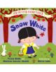 Snow White - 9780805096231-thumb