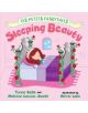 Sleeping Beauty - 9780805097917-thumb