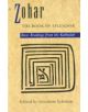 Zohar, The Book Of Splendour - 9780805210347-thumb