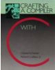 Crafting a Compiler with C - 9780805321661-thumb