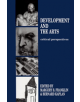 Development and the Arts - 9780805804874-thumb