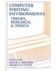 Computer Writing Environments - 9780805809619-thumb