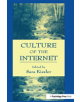 Culture of the Internet - 9780805816358-thumb