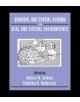 Binaural and Spatial Hearing in Real and Virtual Environments - 9780805816549-thumb