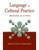 Language as Cultural Practice - 9780805835335-thumb