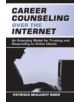 Career Counseling Over the Internet - 9780805837445-thumb