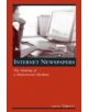 Internet Newspapers - 9780805854169-thumb