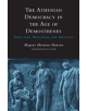 The Athenian Democracy in the Age of Demosthenes - 9780806131436-thumb