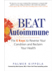 Beat Autoimmune - 9780806538945-thumb