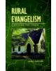 Rural Evangelism - 9780806626420-thumb