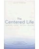 The Centered Life - 9780806652870-thumb