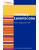 Jeremias y Lamentaciones - 9780806696850-thumb
