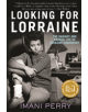 Looking for Lorraine - 9780807039830-thumb