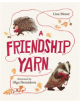 A Friendship Yarn - 9780807507629-thumb