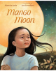 Mango Moon - 9780807549575-thumb
