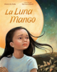 La Luna Mango - 9780807549599-thumb