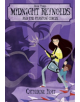 Midnight Reynolds and the Phantom Circus - 9780807551325-thumb