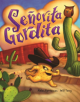 Senorita Gordita - 9780807573020-thumb