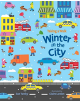 Winter in the City - 9780807577288-thumb