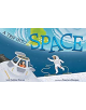 A Trip into Space - 9780807580936-thumb