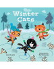 Winter Cats - 9780807591246-thumb
