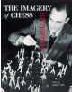 Imagery of Chess - 9780807615553-thumb