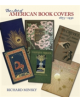 The Art of American Book Covers - 9780807616246-thumb