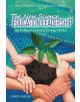 The New Science Education Leadership - 9780807753439-thumb