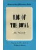 Rob of the Bowl - 9780808402640-thumb