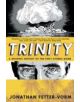 Trinity - 9780809093557-thumb