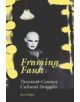 Framing Faust - 9780809329038-thumb