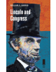 Lincoln and Congress - 9780809335718-thumb